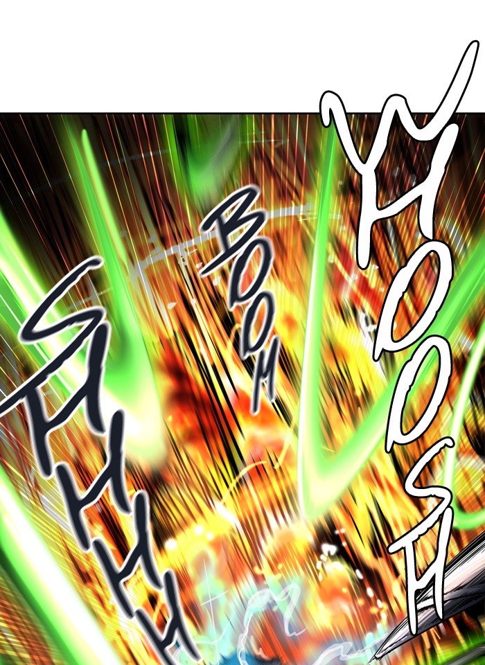 Page 40 of Chapter 415