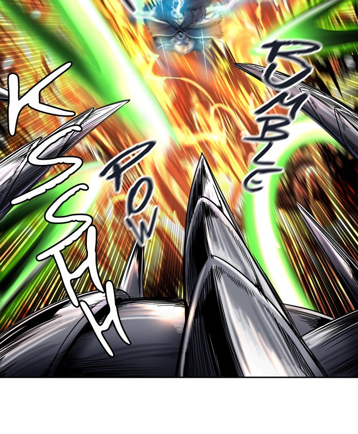 Page 41 of Chapter 415