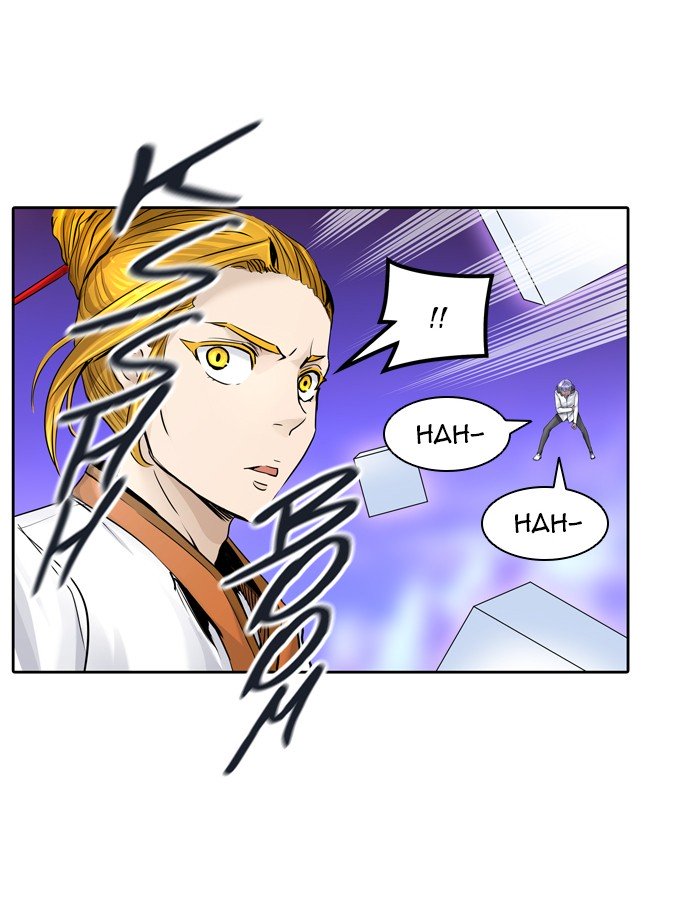 Page 42 of Chapter 415