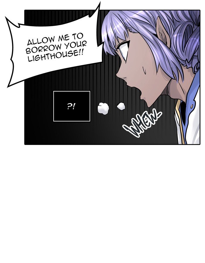 Page 43 of Chapter 415