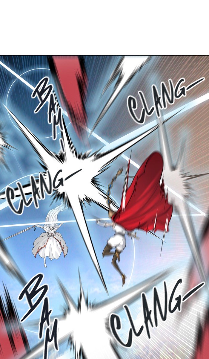 Page 44 of Chapter 415