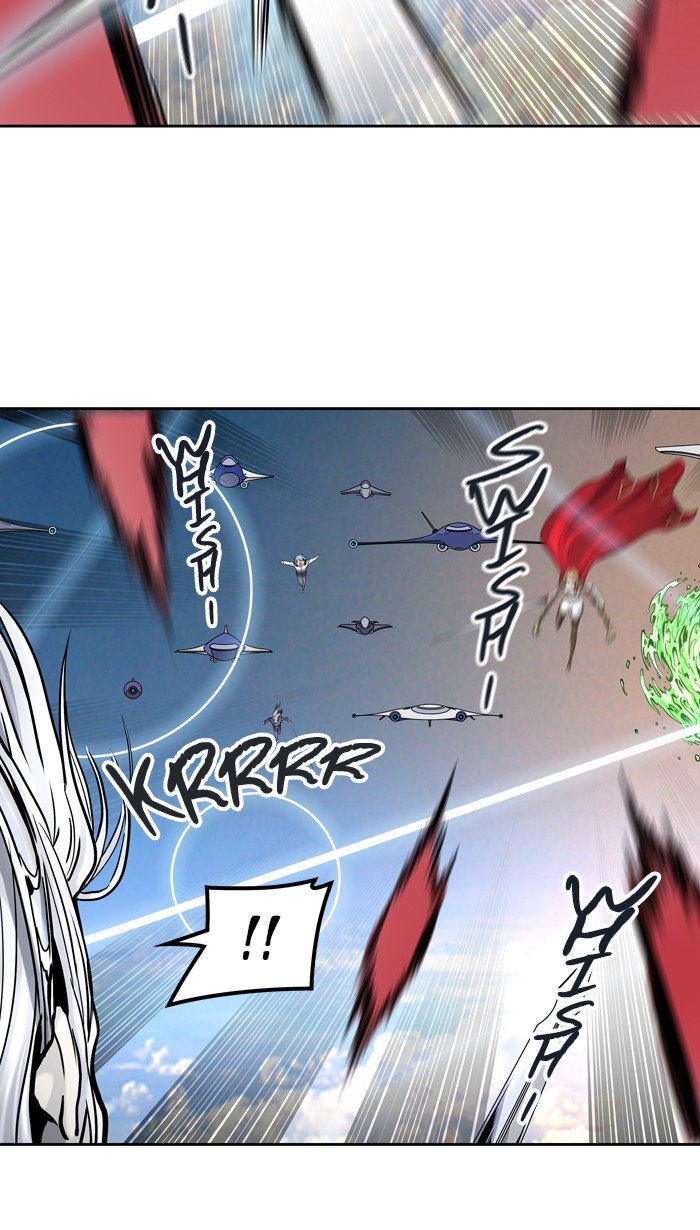 Page 45 of Chapter 415