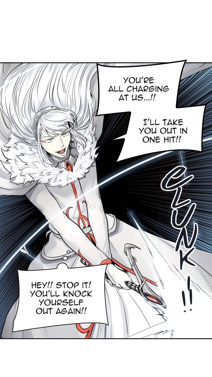 Page 46 of Chapter 415