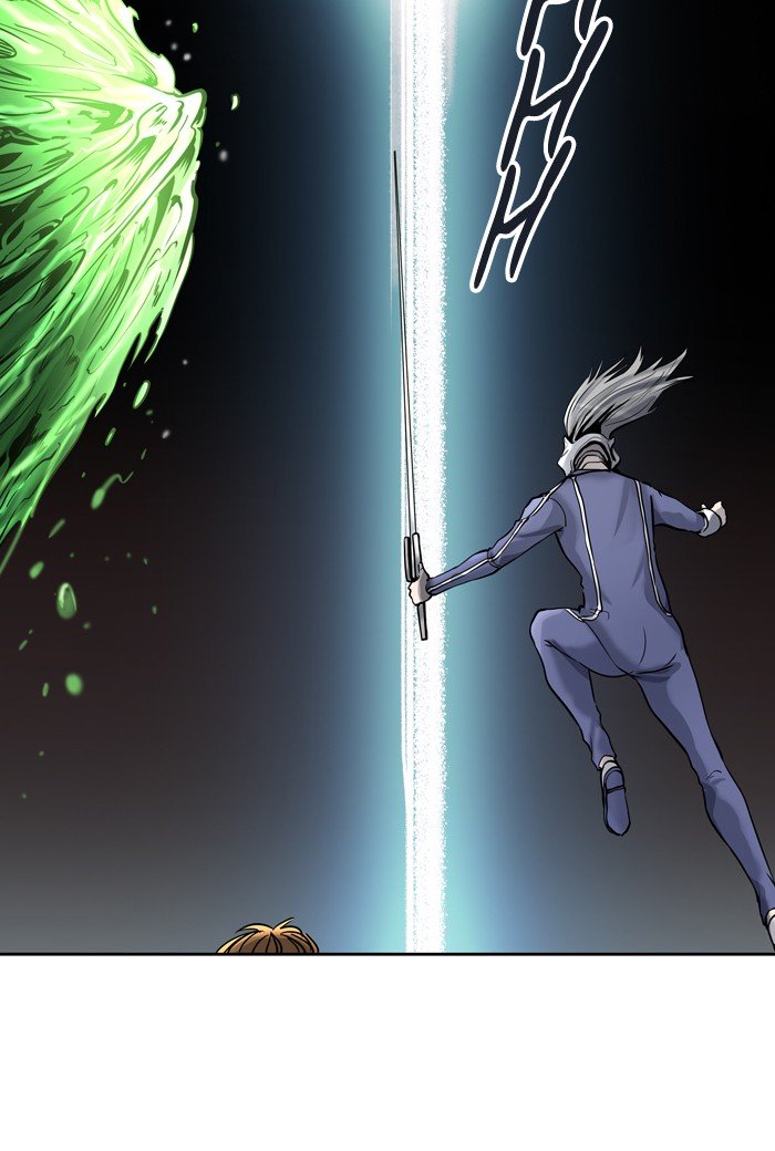 Page 48 of Chapter 415