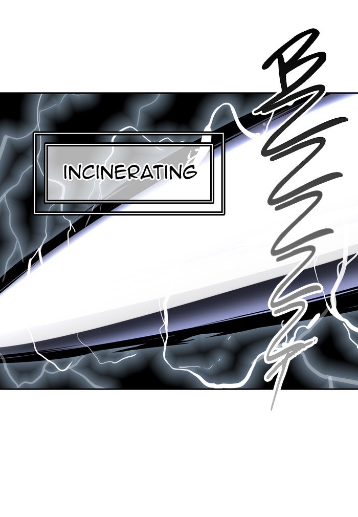Page 49 of Chapter 415