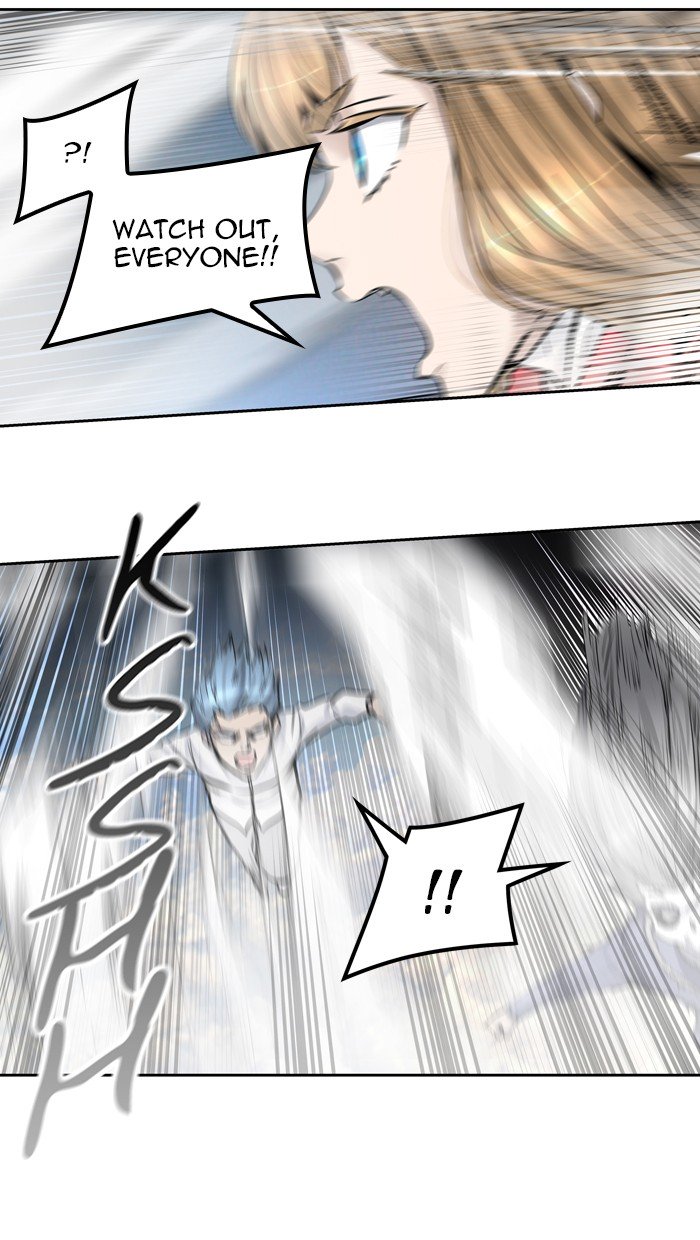 Page 50 of Chapter 415