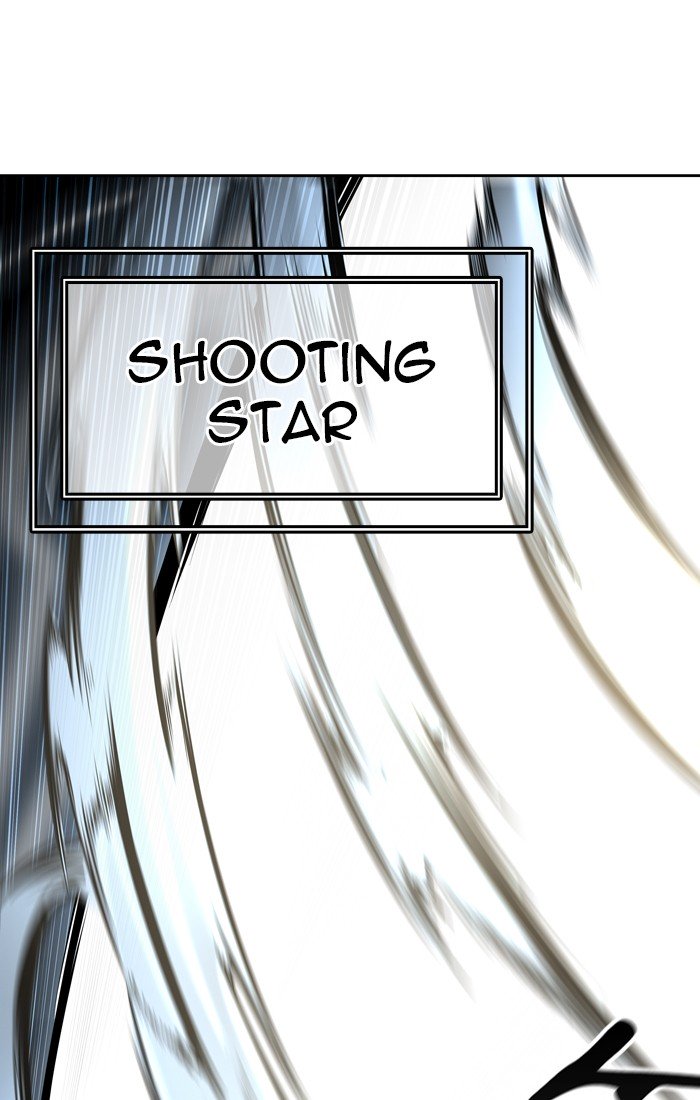 Page 51 of Chapter 415