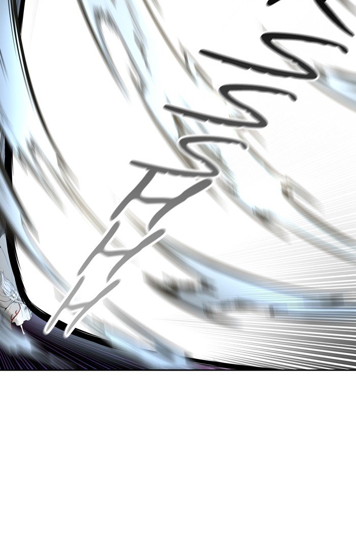 Page 52 of Chapter 415