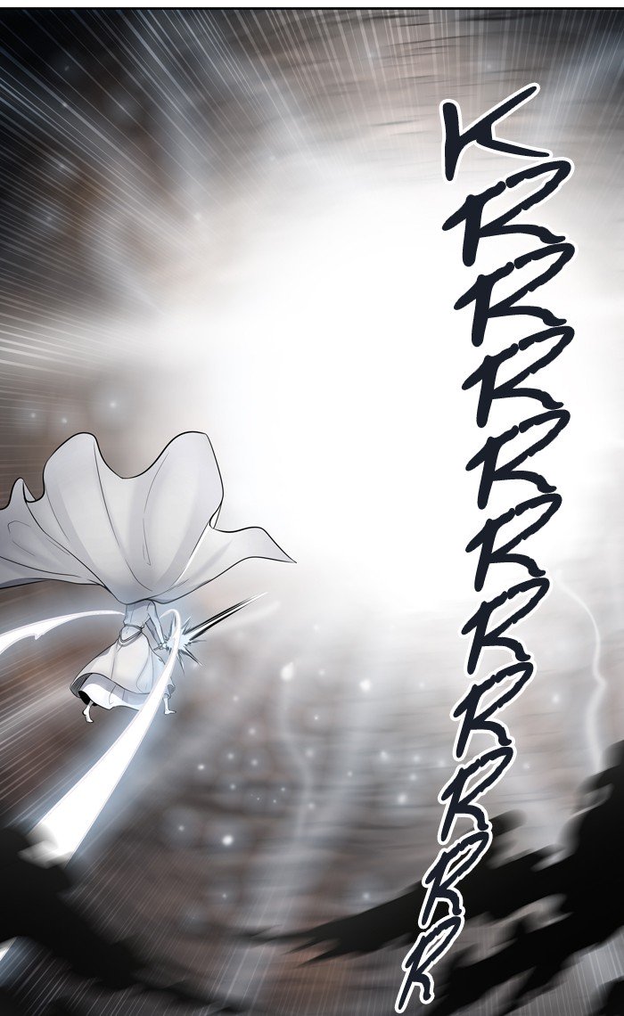 Page 53 of Chapter 415