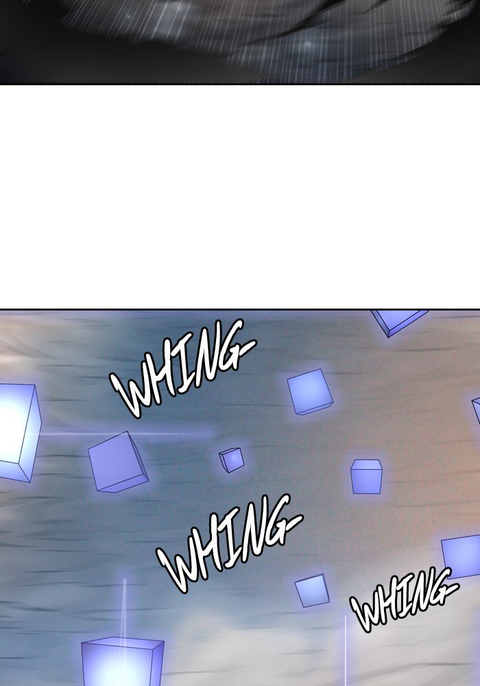 Page 54 of Chapter 415