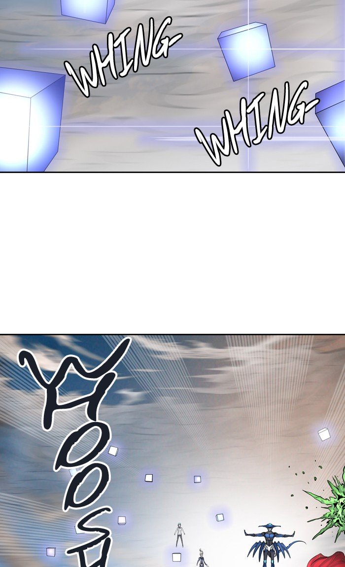 Page 55 of Chapter 415