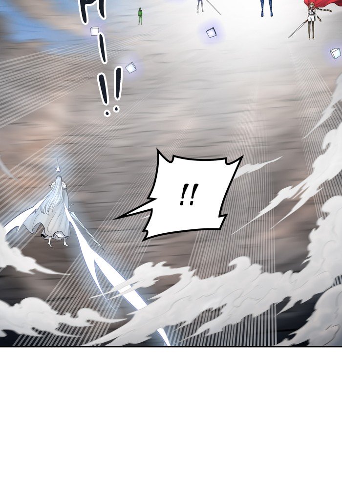 Page 56 of Chapter 415