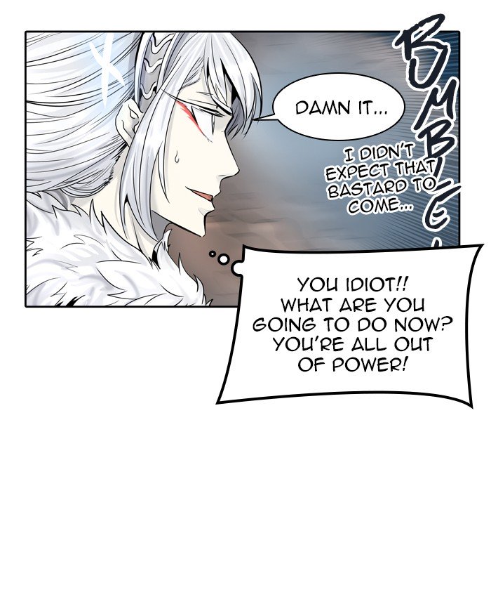 Page 57 of Chapter 415