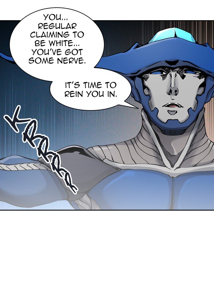 Page 58 of Chapter 415