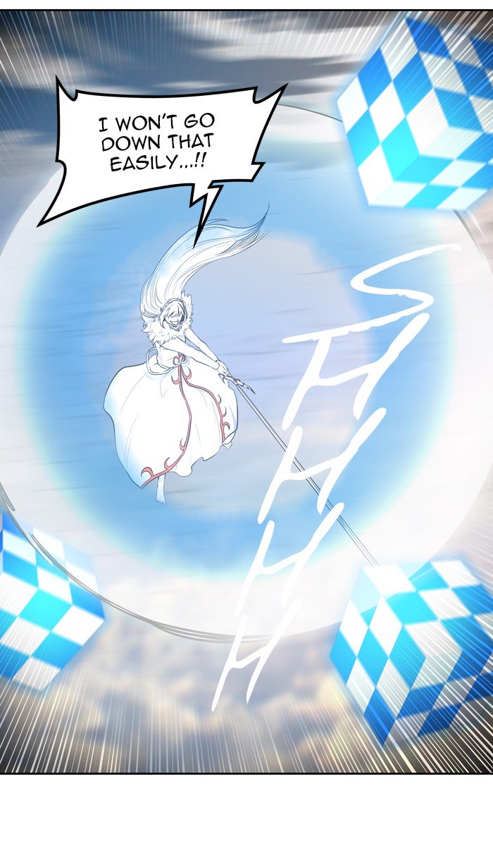 Page 59 of Chapter 415