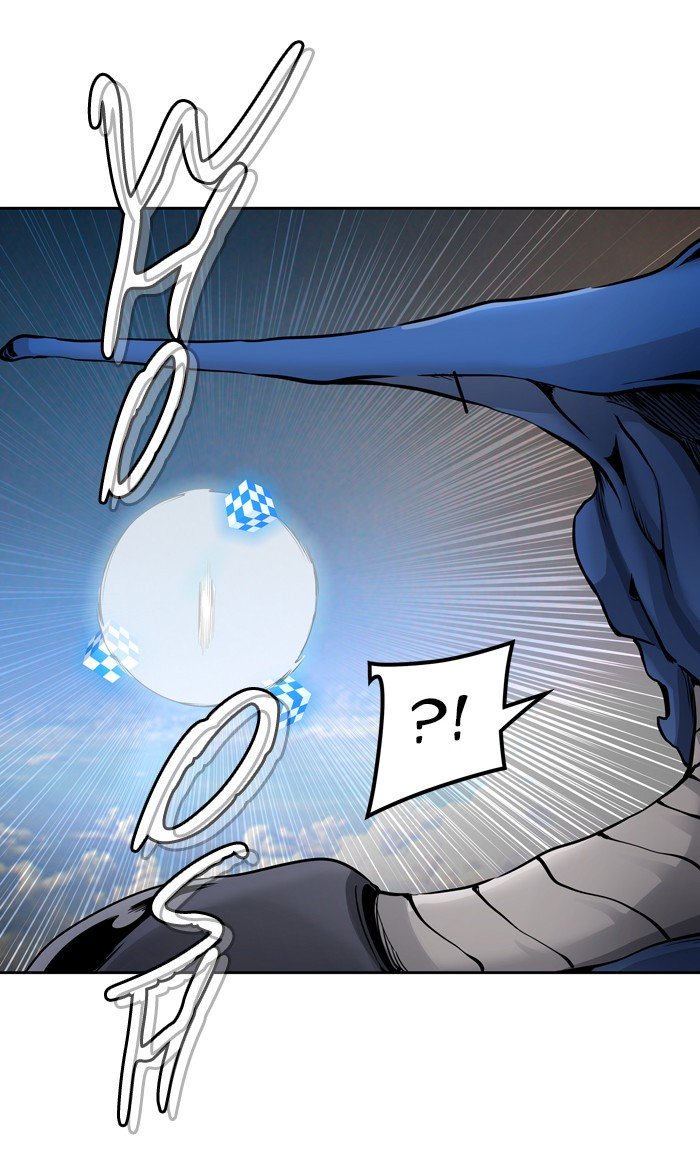 Page 60 of Chapter 415
