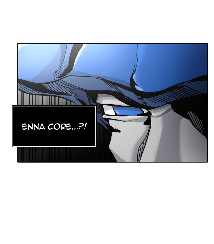 Page 61 of Chapter 415