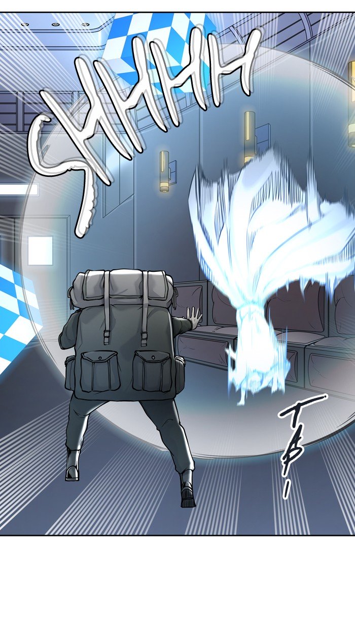 Page 62 of Chapter 415