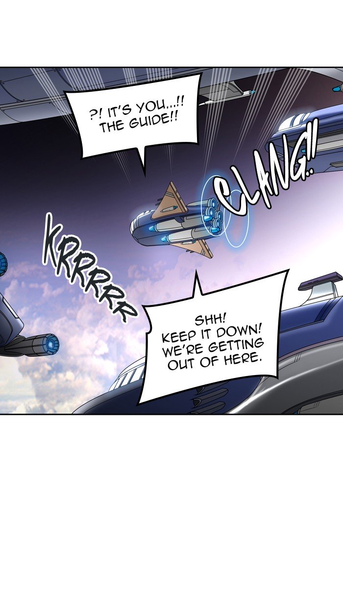 Page 63 of Chapter 415