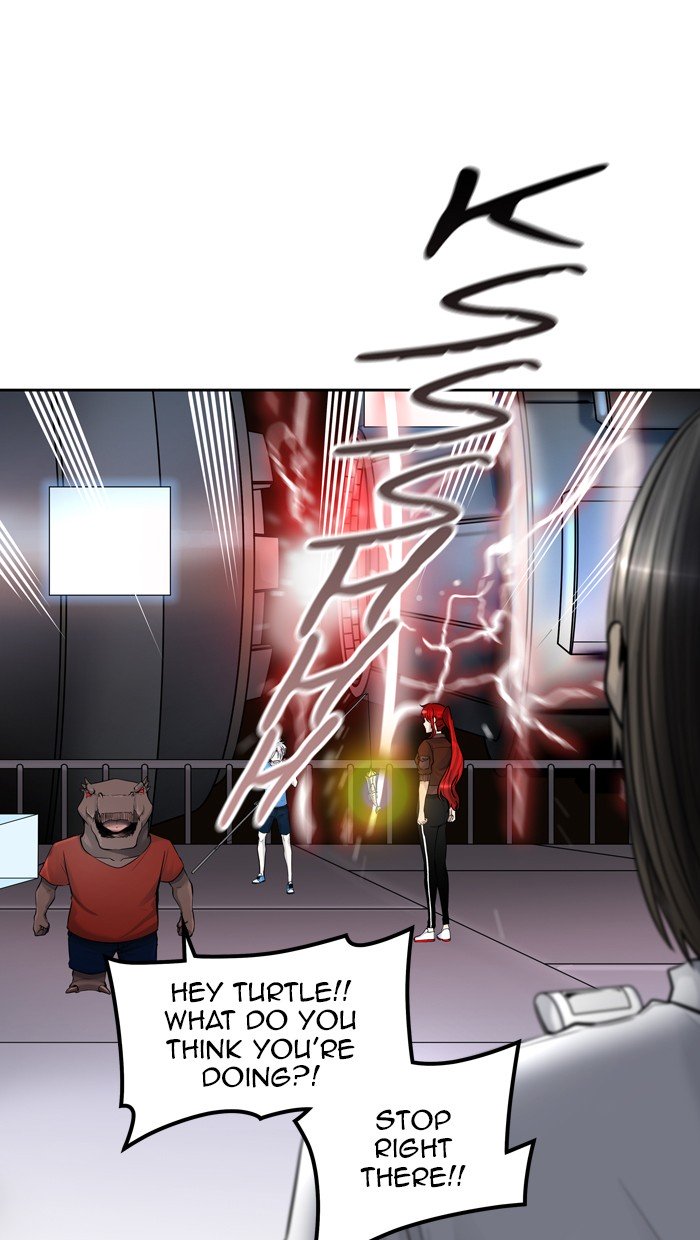 Page 64 of Chapter 415