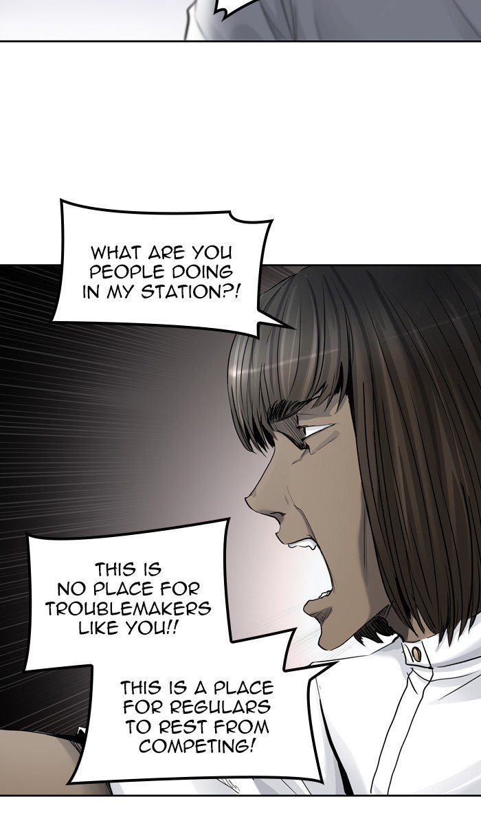 Page 65 of Chapter 415