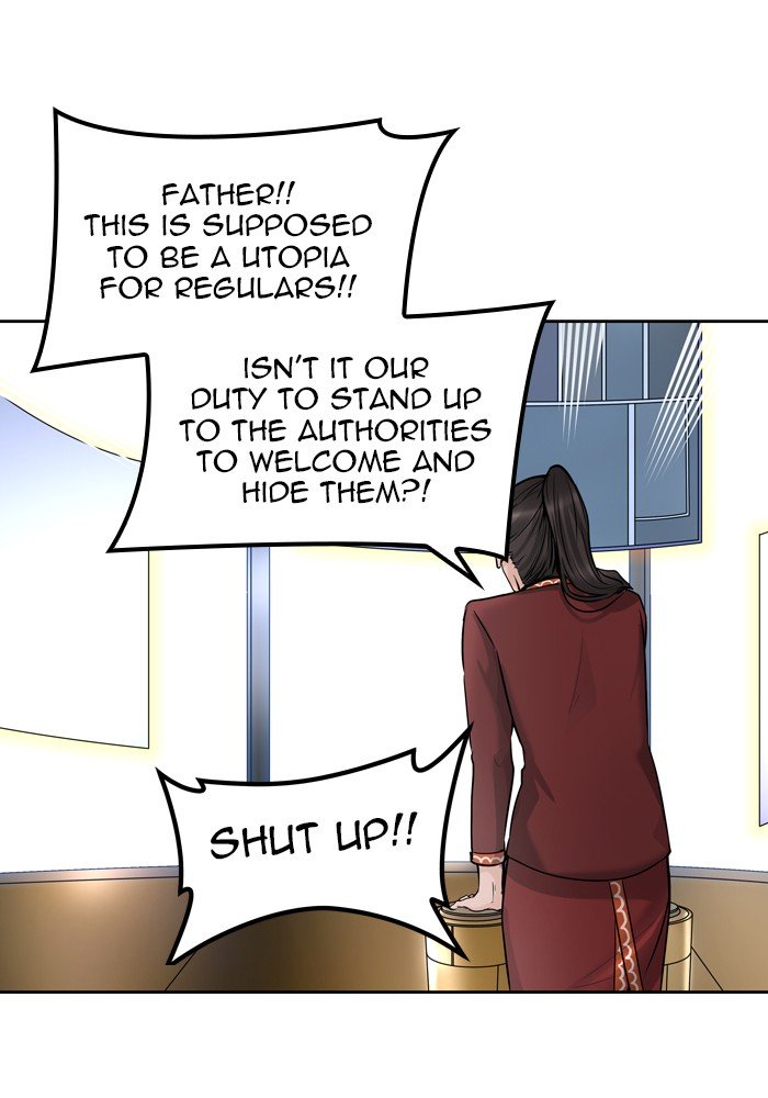 Page 66 of Chapter 415