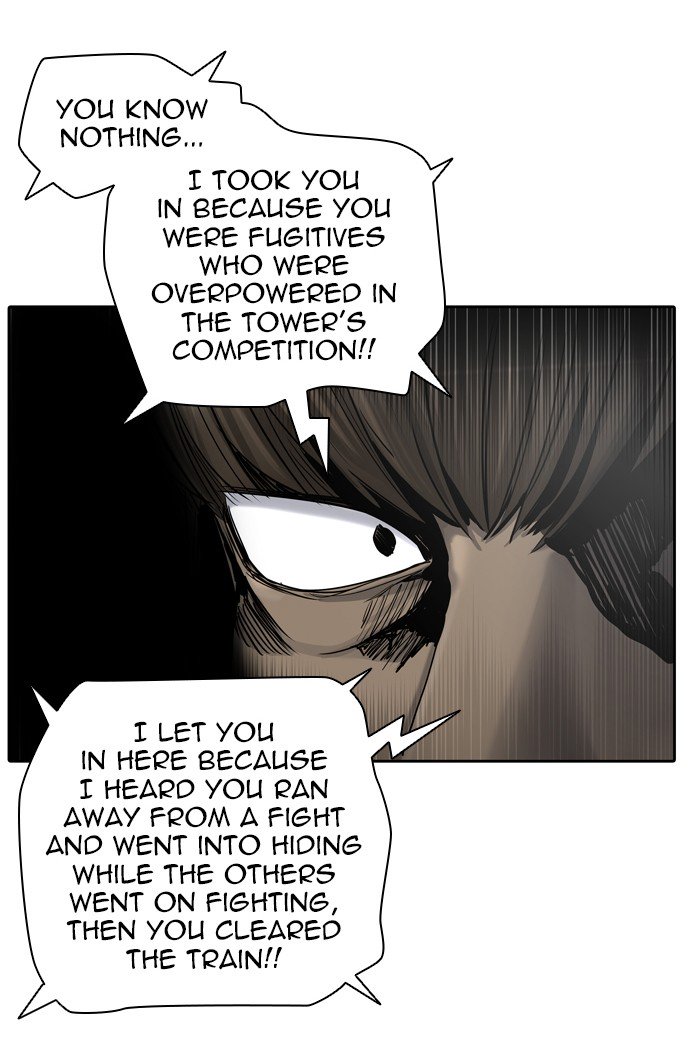 Page 67 of Chapter 415