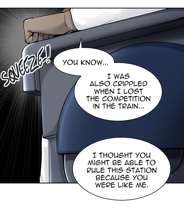Page 68 of Chapter 415