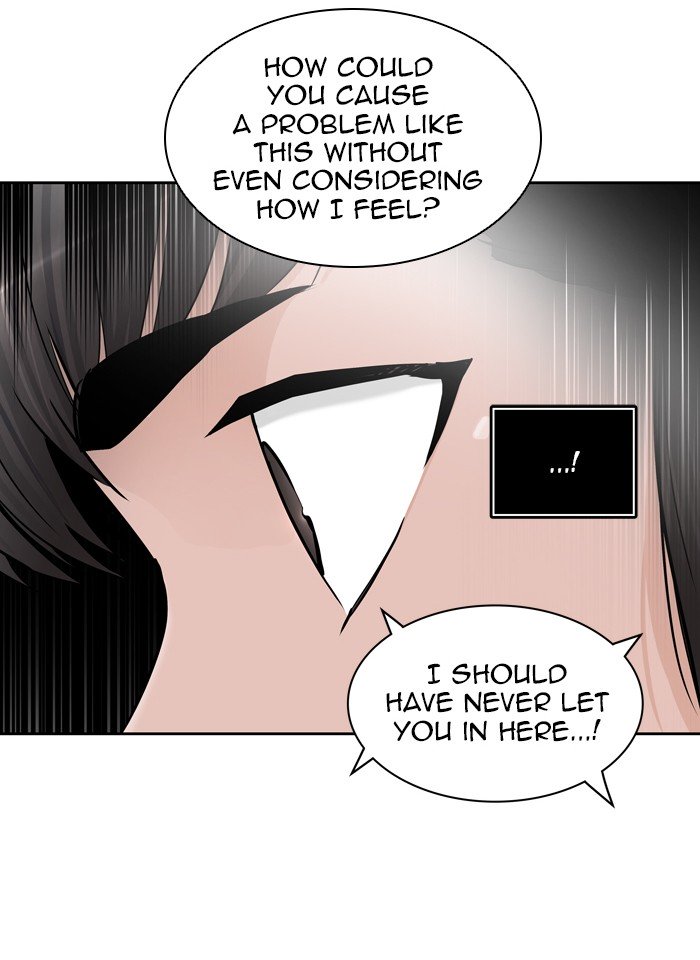 Page 69 of Chapter 415