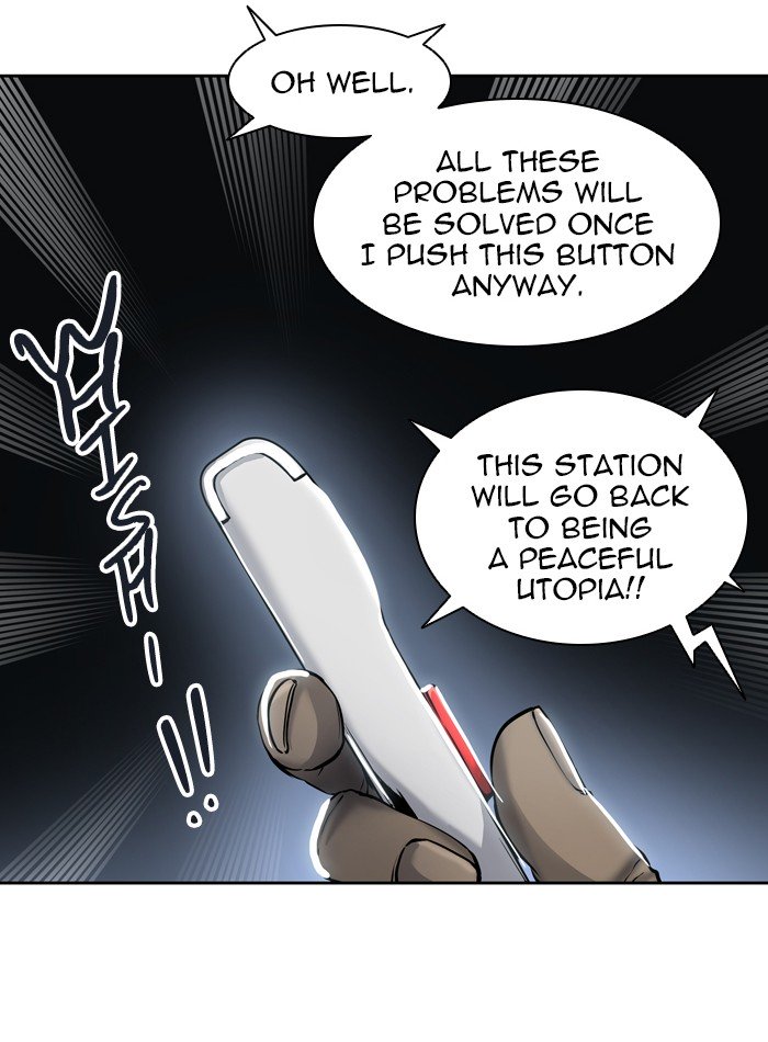Page 70 of Chapter 415