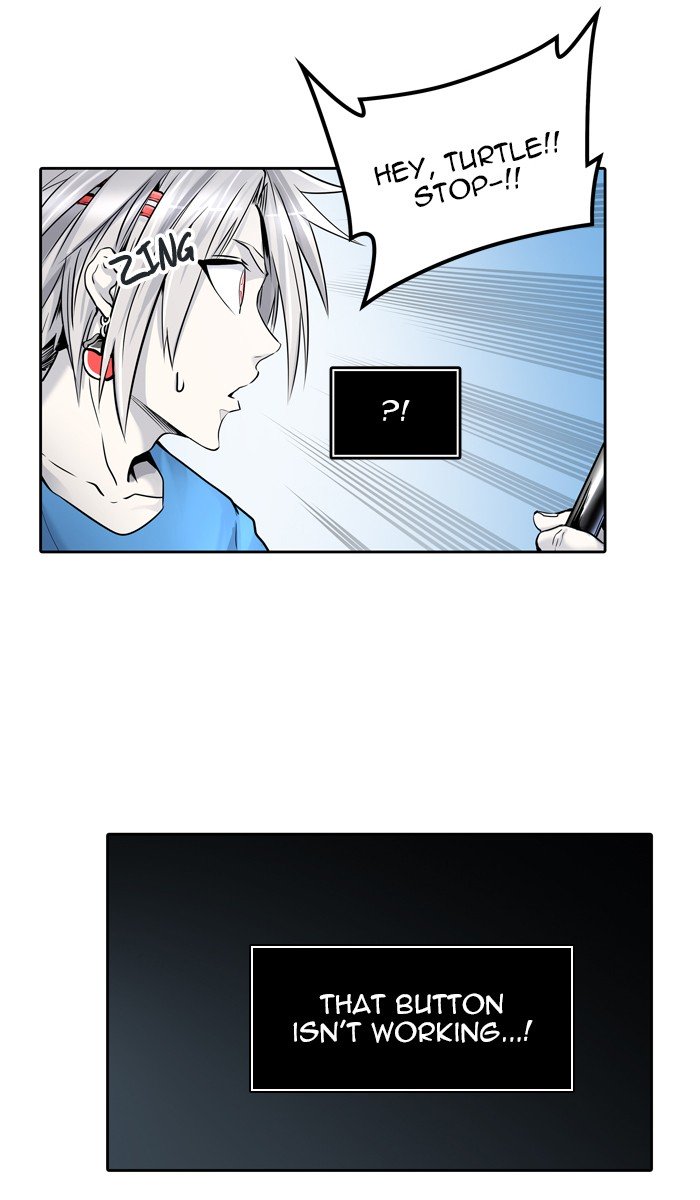 Page 71 of Chapter 415