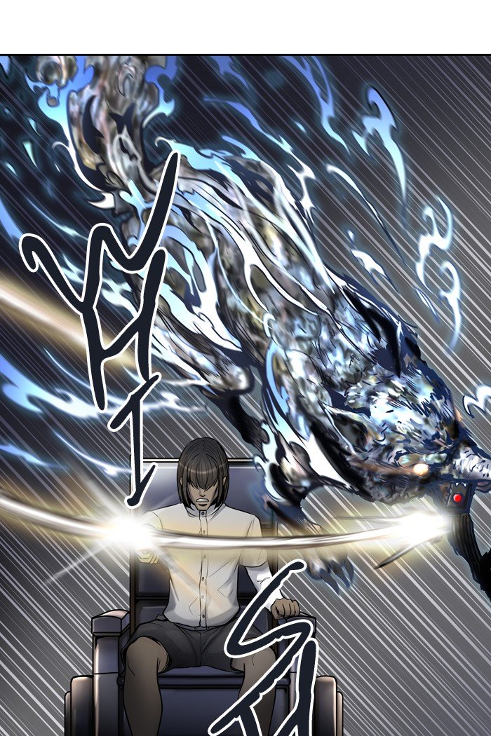 Page 73 of Chapter 415