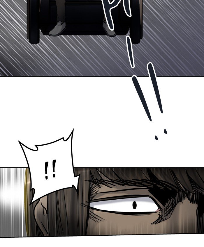 Page 74 of Chapter 415