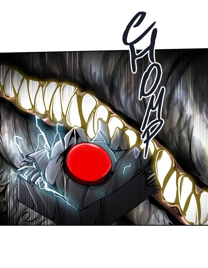 Page 75 of Chapter 415
