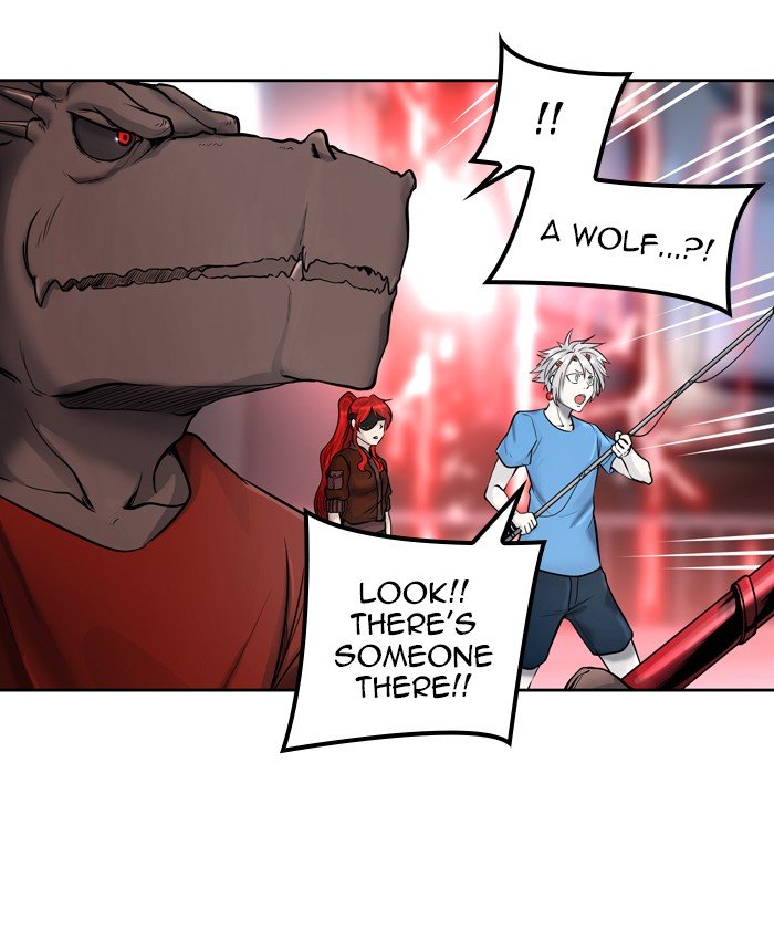 Page 76 of Chapter 415