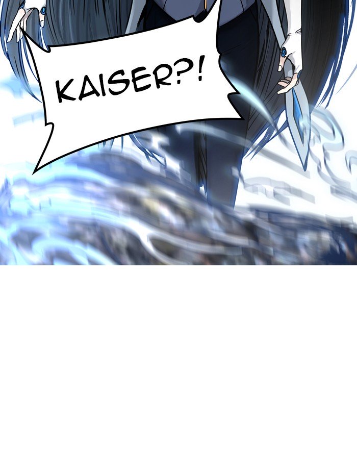 Page 78 of Chapter 415
