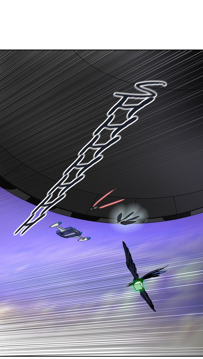 Page 79 of Chapter 415