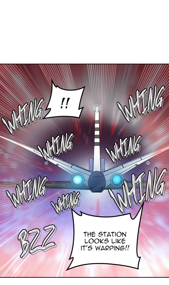 Page 80 of Chapter 415