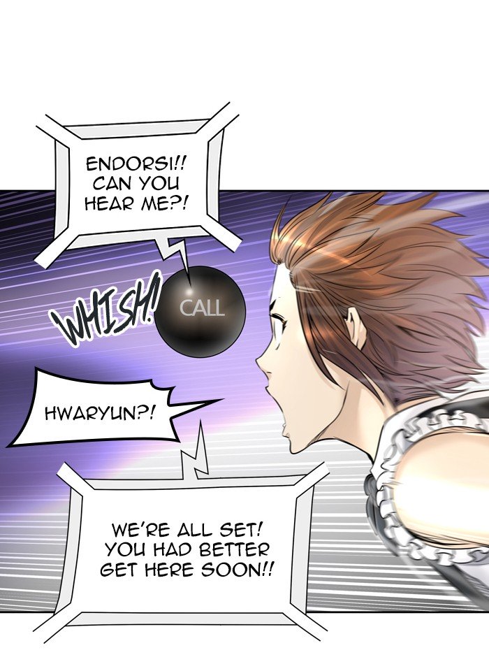 Page 81 of Chapter 415