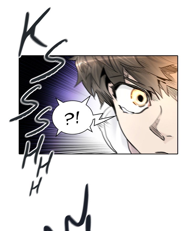 Page 82 of Chapter 415