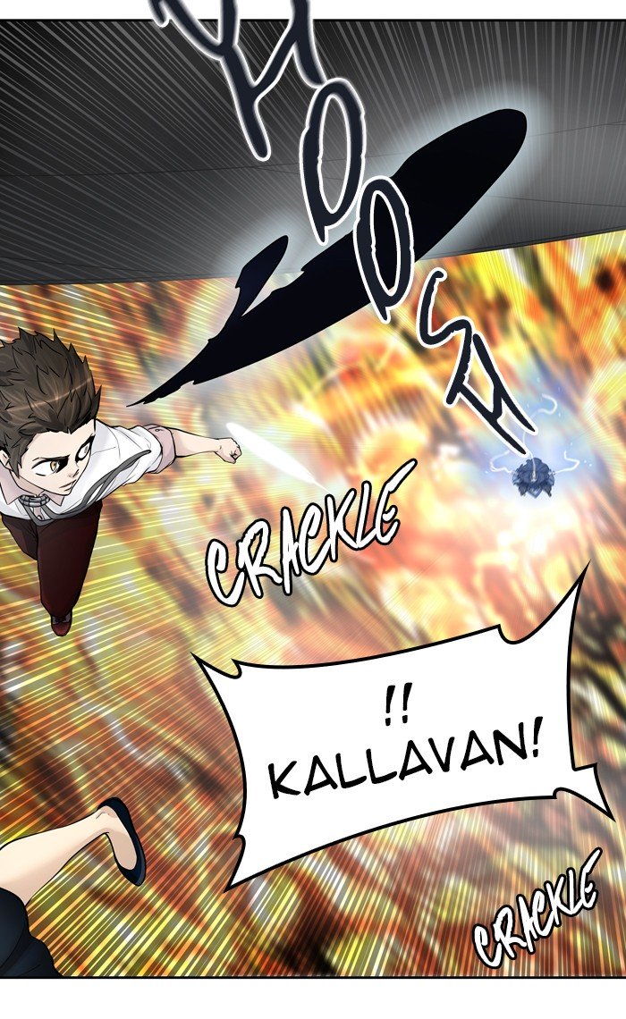 Page 83 of Chapter 415