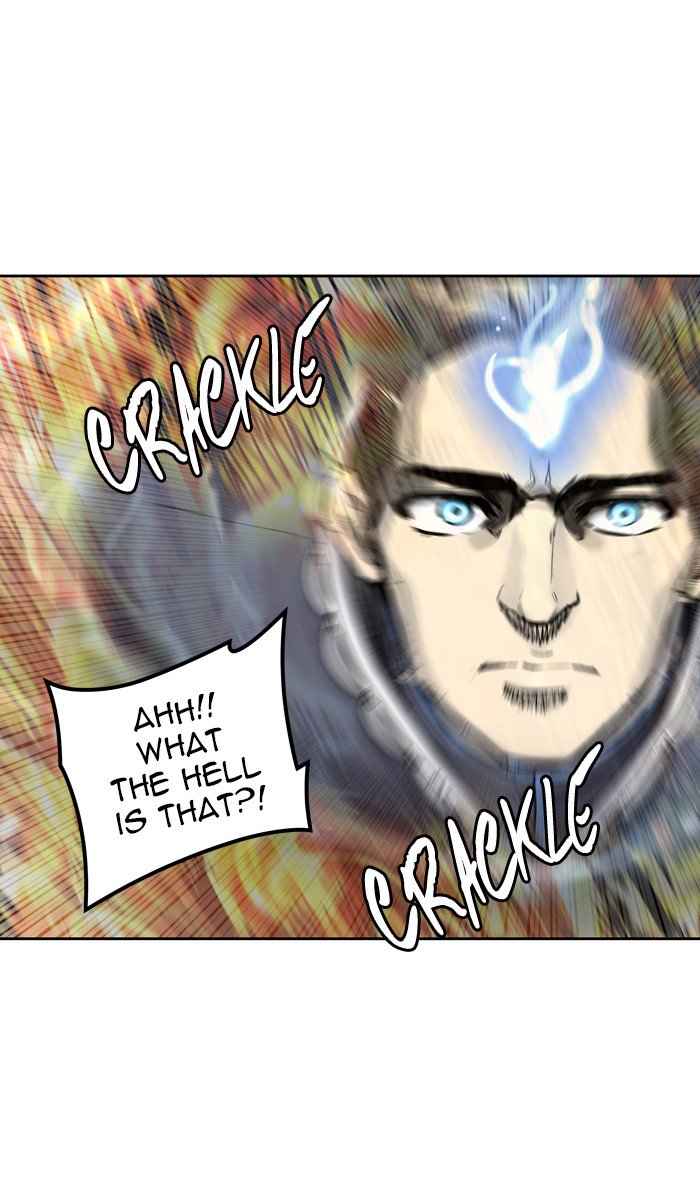 Page 84 of Chapter 415