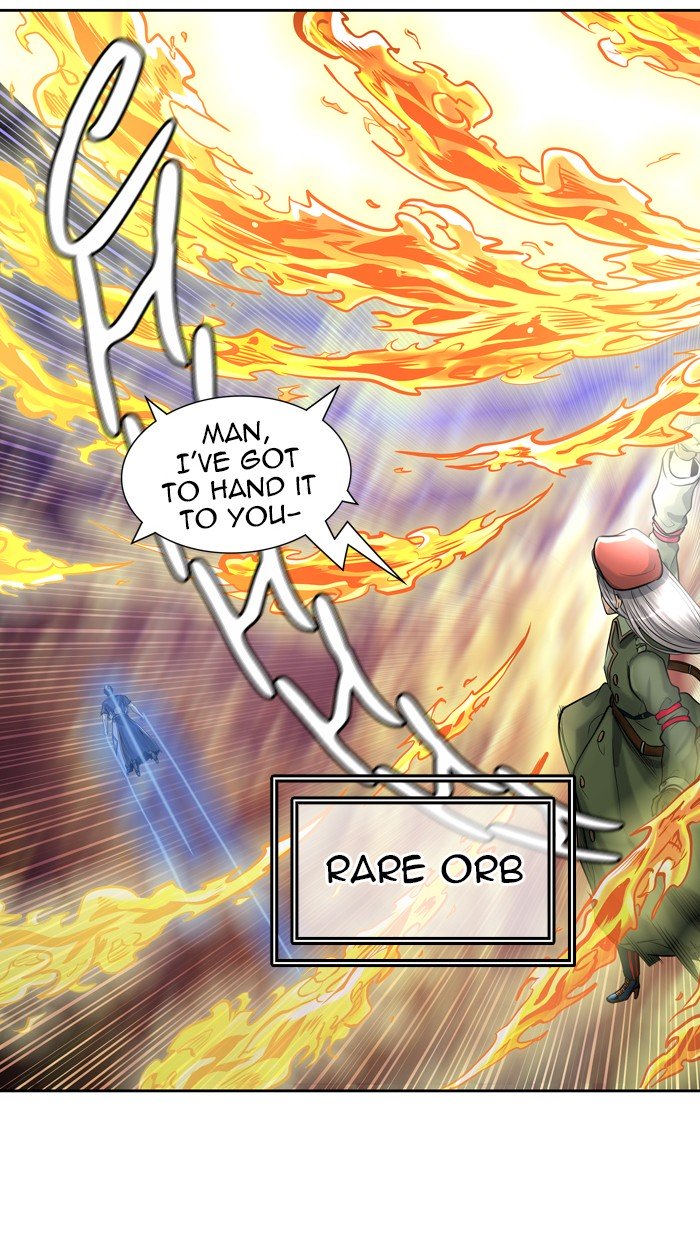 Page 85 of Chapter 415