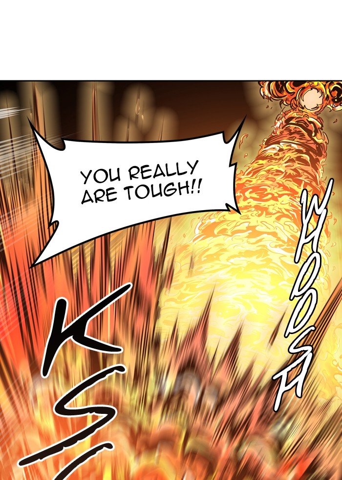 Page 86 of Chapter 415