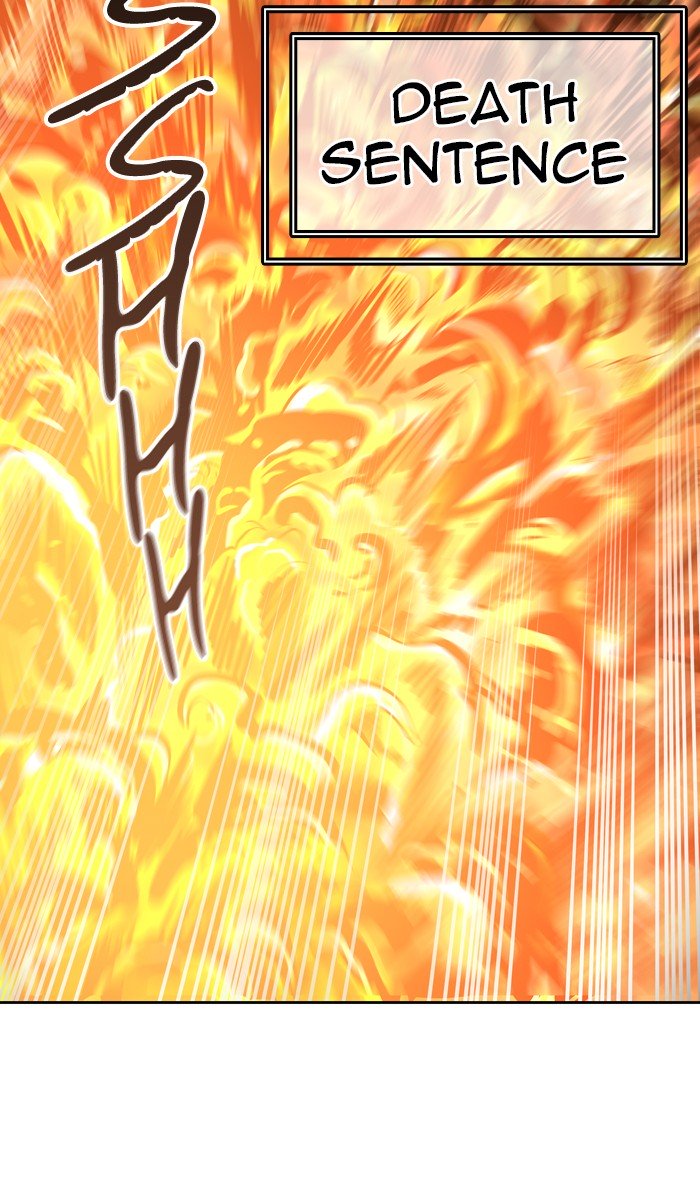 Page 87 of Chapter 415
