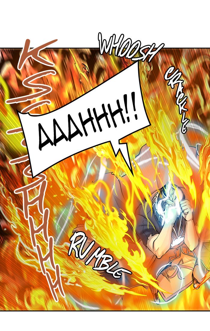Page 88 of Chapter 415