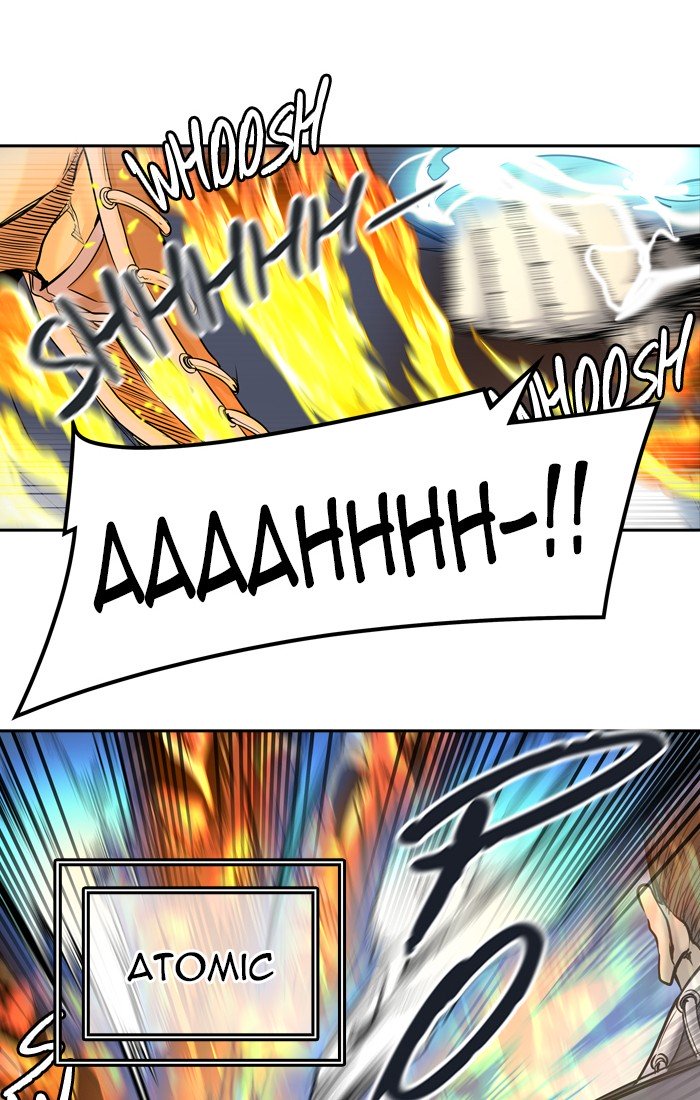 Page 89 of Chapter 415