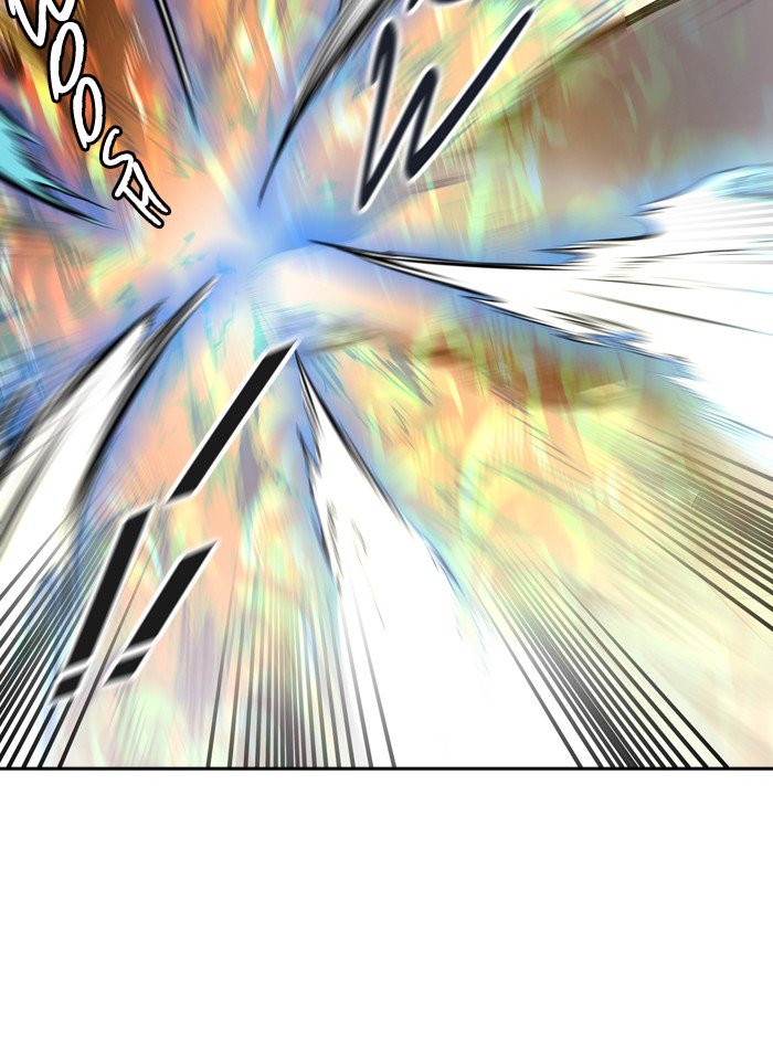 Page 90 of Chapter 415
