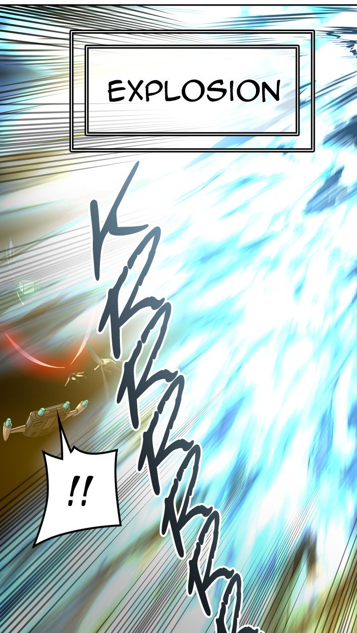 Page 91 of Chapter 415
