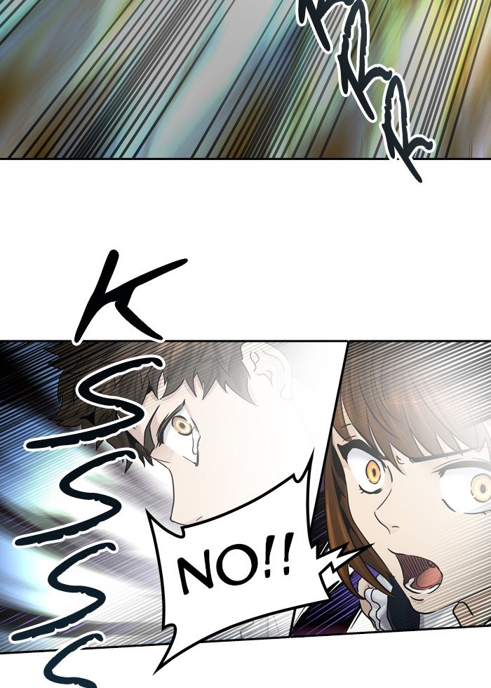Page 92 of Chapter 415